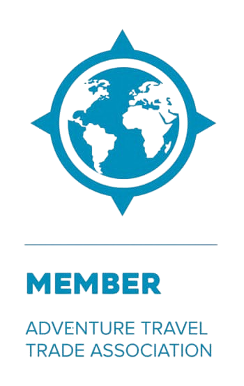 Member 